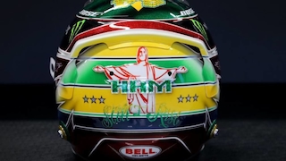 F1