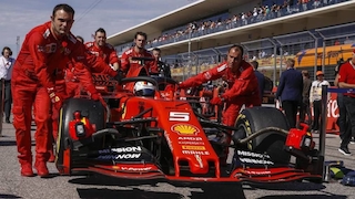 F1