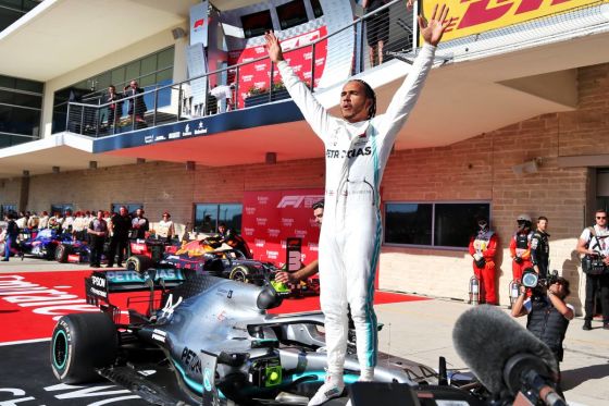 Hamilton
