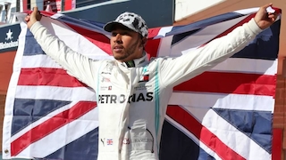 Formel 1