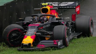 Formel 1