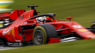 F1
