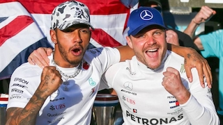 Formel 1