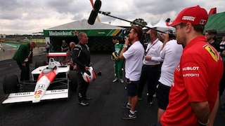 F1