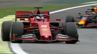 Formel 1
