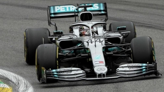 Formel 1
