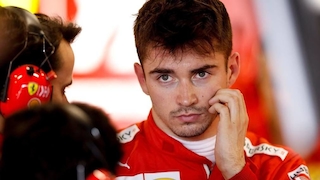 F1