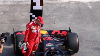 F1
