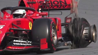 F1