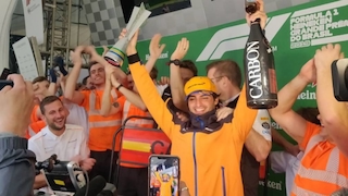 F1