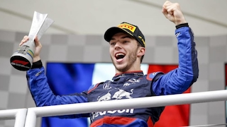 F1