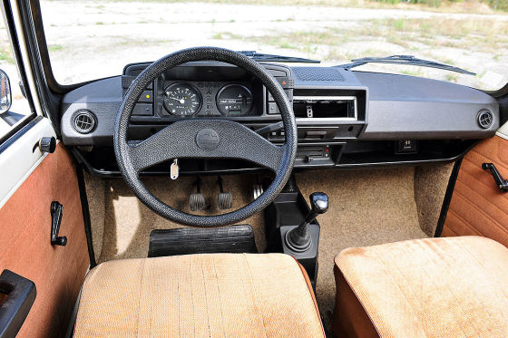 Wartburg 1.3 S zu verkaufen