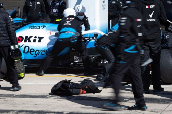 Kubica