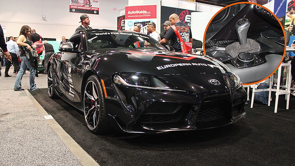 www.autobild.de