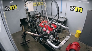 Toyota Supra A90 (2019): Tuning, Motor, technische Daten