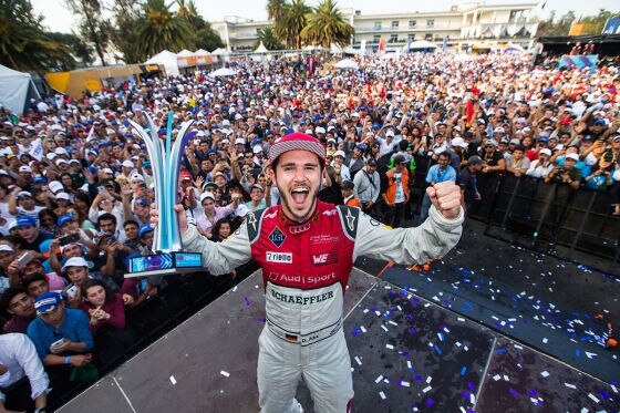 Abt