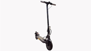 Lidl-Angebot: E-Scooter