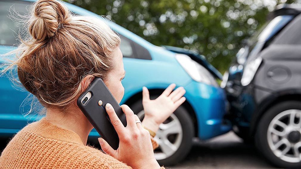 Fehler beim Kfz-Versicherungswechsel Fehler beim Kfz-Versicherungswechsel