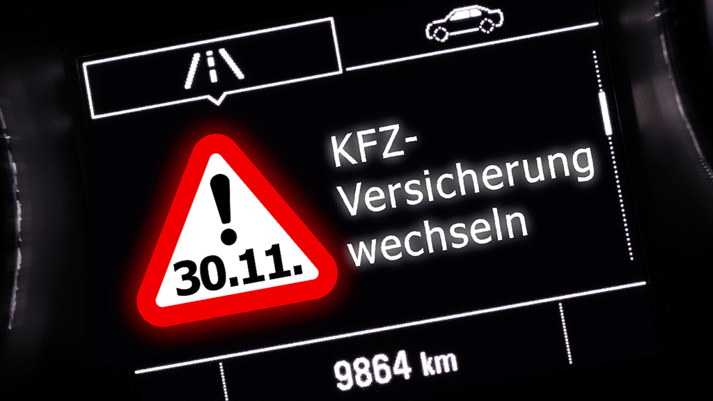 Diese Fehler sollten Sie vermeiden!