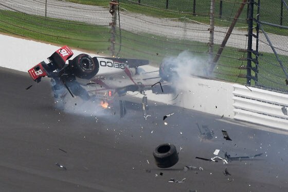 Bourdais