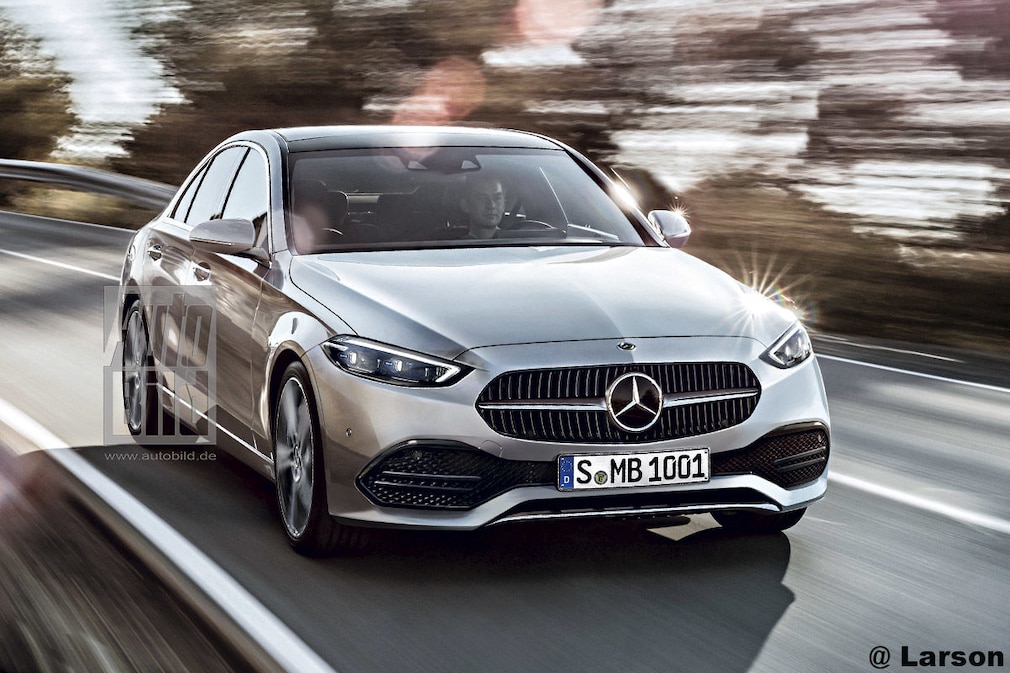 Neue Plug-in-Hybride (2020 bis 2023)