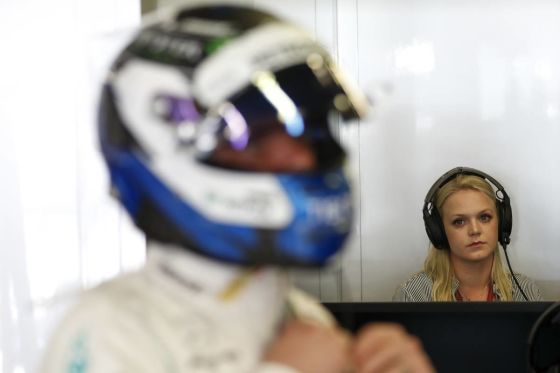 Bottas