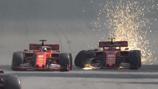 F1