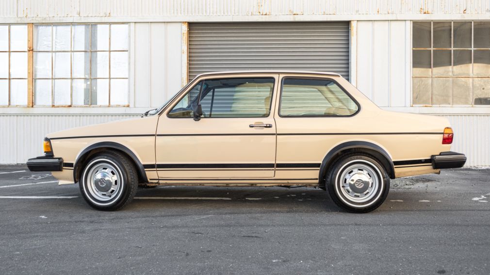 VW-Jetta-1-1984-Alt-Oldtimer-1010x568-c037f3af389ea3f9.jpg