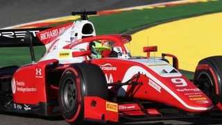 F2