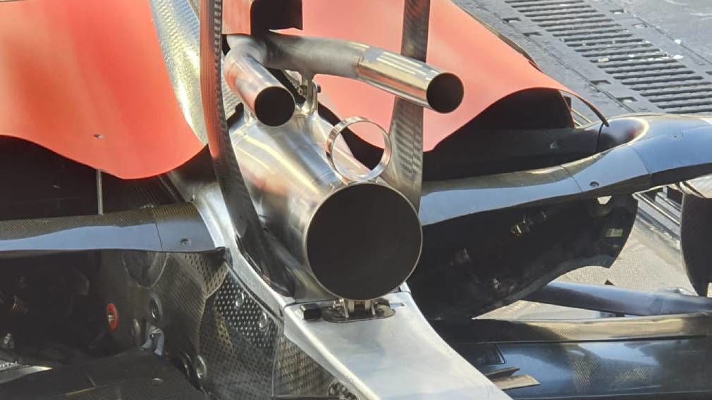 F1 F1