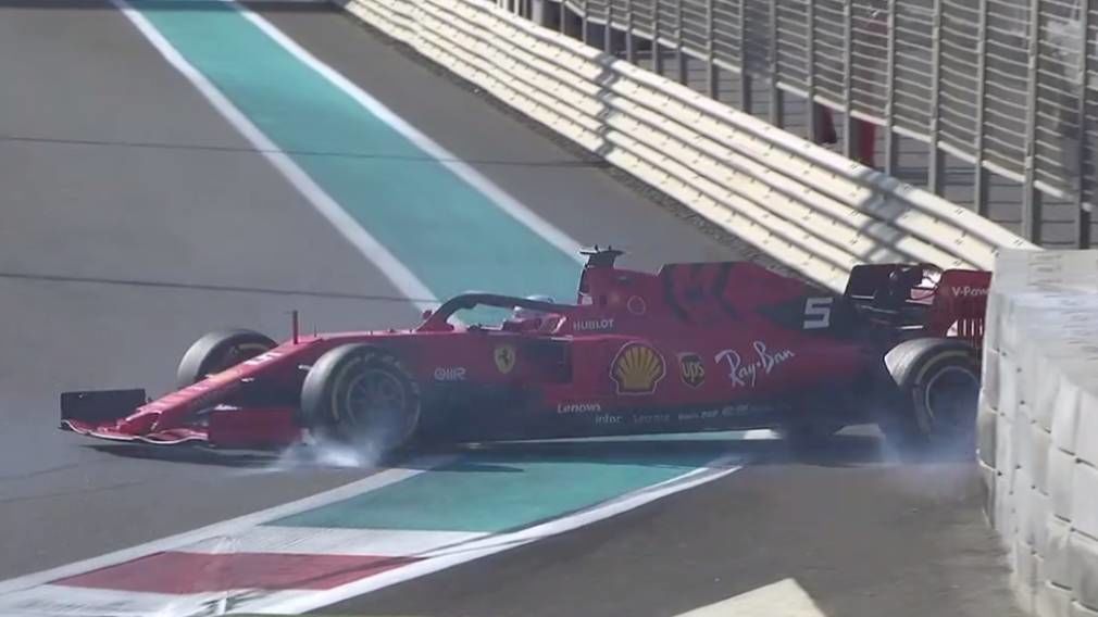 Formel 1 Formel 1