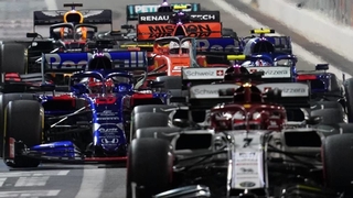 F1