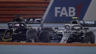 Formel 1