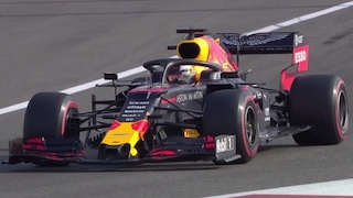 Formel 1