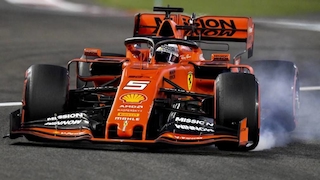 F1