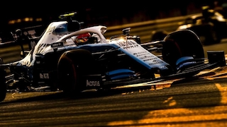 F1