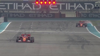 Formel 1
