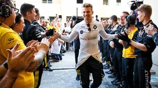 F1