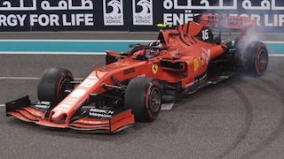 F1