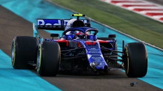 F1
