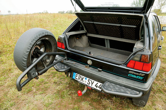 2019 bekommen diese Autos das H-Kennzeichen