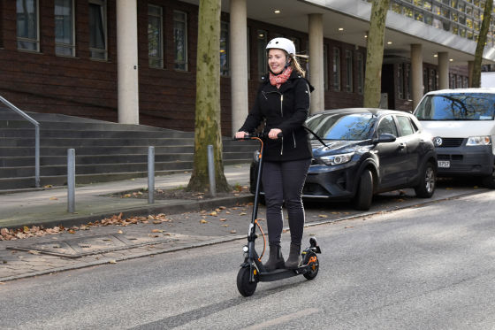 Preis-Leistungs-Knaller