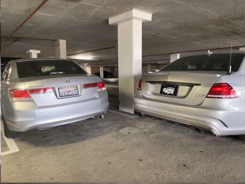 Spezieller AMG E 63 für den Cannonball-Rekord