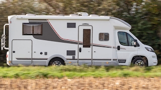 LMC Element T 758 G