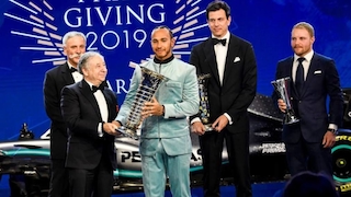 F1