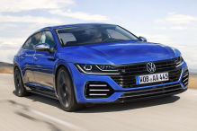 VWs Kombi-Coupé kommt 2020