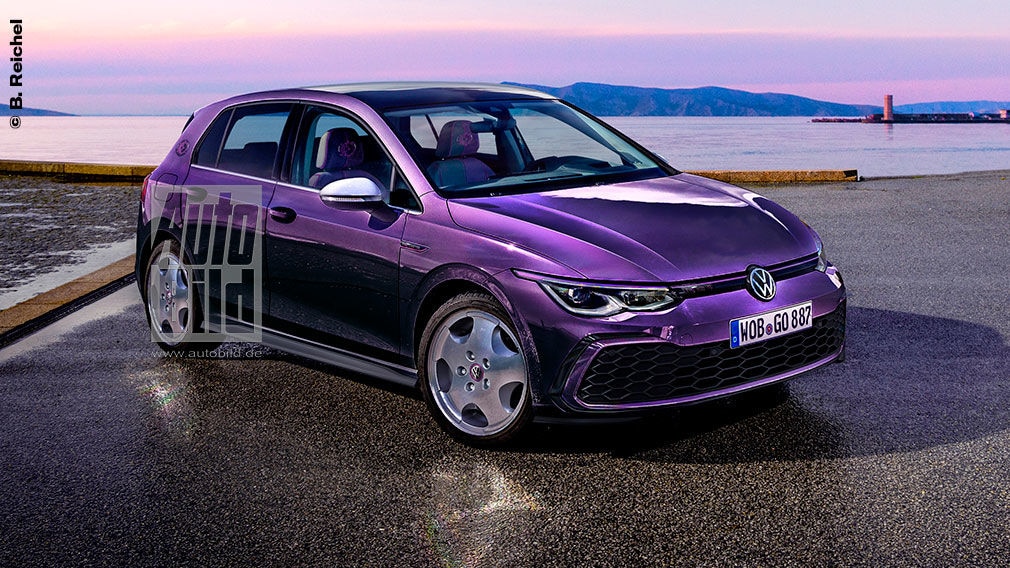 VW-bringt-den-Fire-and-Ice-als-Neuauflage-zur-ck