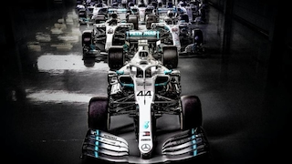 F1