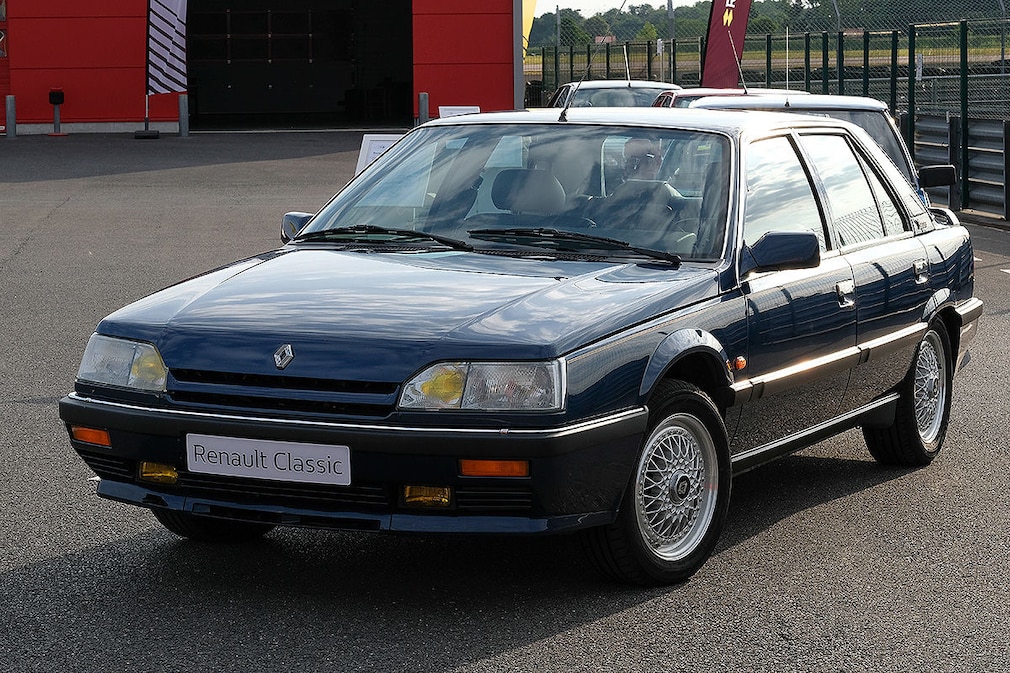 Neu Neu Turbo