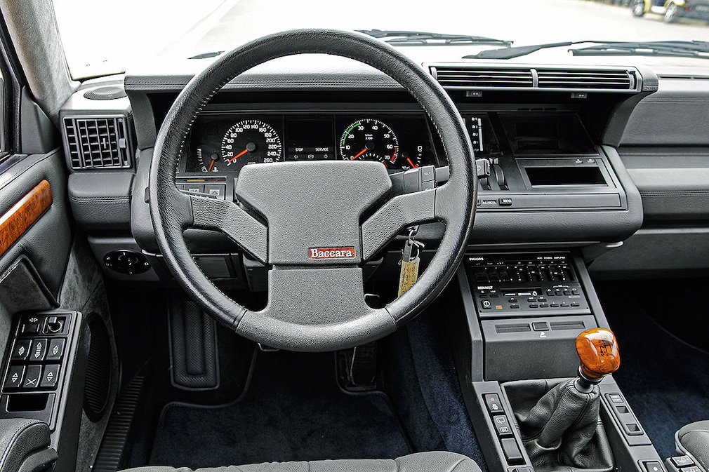 Neu Neu Turbo